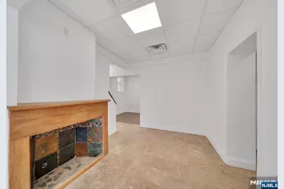 317-319 Washington Avenue, Belleville, NJ 07109 - Photo 10