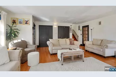 507 Ohio Avenue, Phillipsburg, NJ 08865 - Photo 6