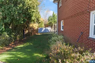 507 Ohio Ave, Phillipsburg, NJ 08865 - Photo 30