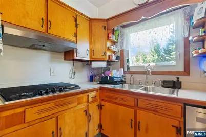 507 Ohio Avenue, Phillipsburg, NJ 08865 - Photo 12