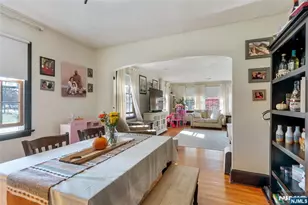 507 Ohio Ave, Phillipsburg, NJ 08865 - Photo 10