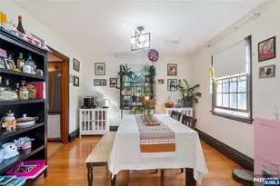 507 Ohio Ave, Phillipsburg, NJ 08865 - Photo 8