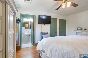 507 Ohio Ave, Phillipsburg, NJ 08865 - Photo 20