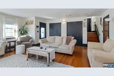 507 Ohio Avenue, Phillipsburg, NJ 08865 - Photo 4