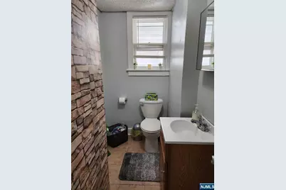 93 1st 1 #1, Clifton, NJ 07011 - Photo 8