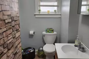 93 1st 1, Clifton, NJ 07011 - Photo 8