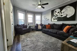 93 1st 1, Clifton, NJ 07011 - Photo 4