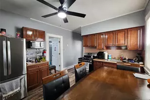 93 1st 1, Clifton, NJ 07011 - Photo 6