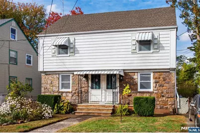 16 E 7th Street, Clifton, NJ 07011 - Photo 1