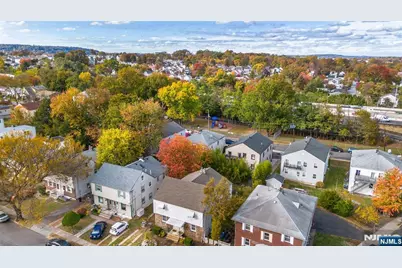 16 7th Street, Clifton, NJ 07011 - Photo 18