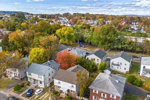 16 7th St, Clifton, NJ 07011 - Photo 18