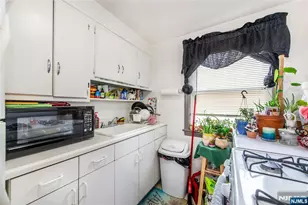 16 7th St, Clifton, NJ 07011 - Photo 10