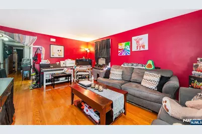 16 7th Street, Clifton, NJ 07011 - Photo 14