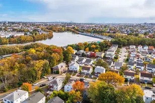 18 E 7th St, Clifton, NJ 07011 - Photo 16