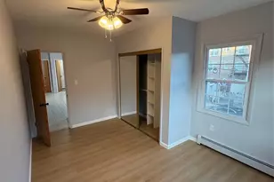 226 Duncan Ave 2 R, Jersey City, NJ 07306 - Photo 4