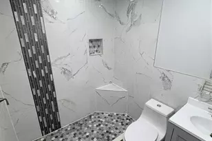 226 Duncan Ave 2 R, Jersey City, NJ 07306 - Photo 6