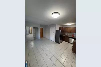 226 Duncan Avenue 2 R #2 R, Jersey City, NJ 07306 - Photo 2