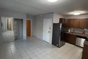 226 Duncan Ave 2 R, Jersey City, NJ 07306 - Photo 2