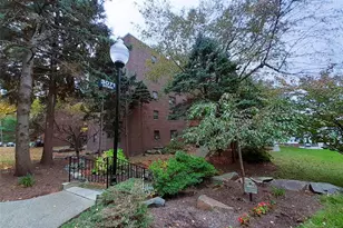 3071 Edwin Ave 5G, Fort Lee, NJ 07024 - Photo 2