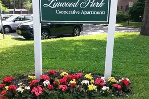 3071 Edwin Ave 5G, Fort Lee, NJ 07024 - Photo 1