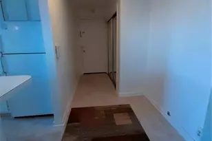 3071 Edwin Ave 5G, Fort Lee, NJ 07024 - Photo 6