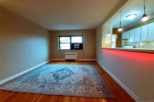 3071 Edwin Ave 5G, Fort Lee, NJ 07024 - Photo 14