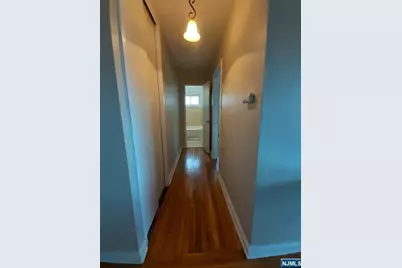 3071 Edwin Avenue 5G #5G, Fort Lee, NJ 07024 - Photo 18