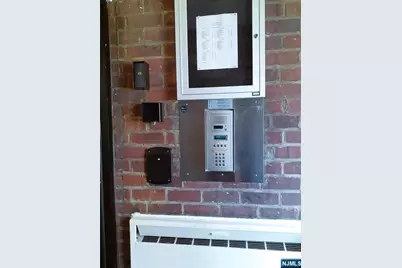 3071 Edwin Avenue 5G #5G, Fort Lee, NJ 07024 - Photo 4