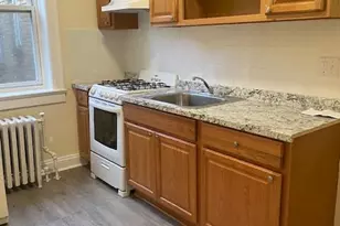 222 Christie Street 4E, Leonia, NJ 07605 - Photo 8