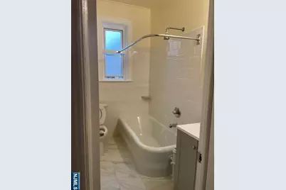 222 Christie Street 4E #4E, Leonia, NJ 07605 - Photo 6