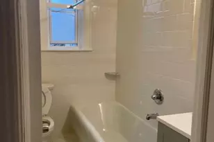 222 Christie Street 4E, Leonia, NJ 07605 - Photo 6