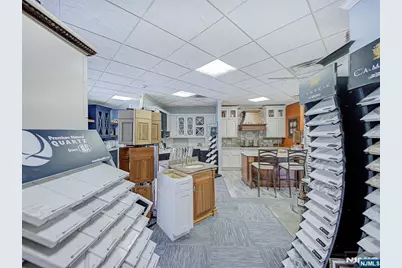 422 Livingston Street, Norwood, NJ 07648 - Photo 6