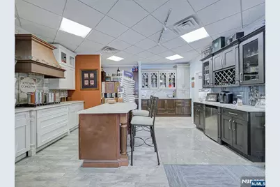 422 Livingston Street, Norwood, NJ 07648 - Photo 2