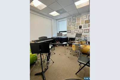 18-00 Fair Lawn Avenue, Fair Lawn, NJ 07410 - Photo 20