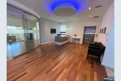 18-00 Fair Lawn Avenue, Fair Lawn, NJ 07410 - Photo 2