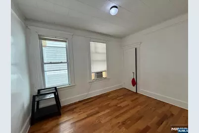 44 Washington Street 2F #2F, Harrison, NJ 07029 - Photo 8