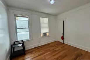 44 Washington Street 2F, Harrison, NJ 07029 - Photo 8