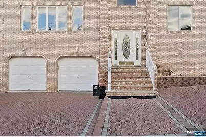 46 Bayliss Street, North Arlington, NJ 07031 - Photo 4