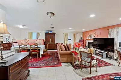 46 Bayliss Street, North Arlington, NJ 07031 - Photo 40