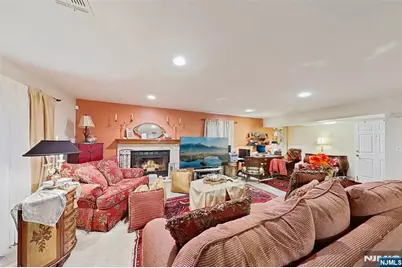 46 Bayliss Street, North Arlington, NJ 07031 - Photo 38