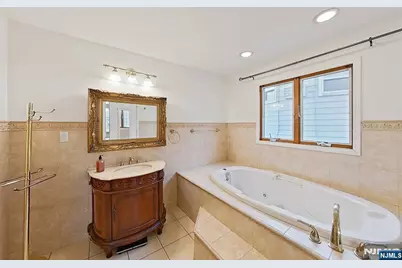 46 Bayliss Street, North Arlington, NJ 07031 - Photo 46