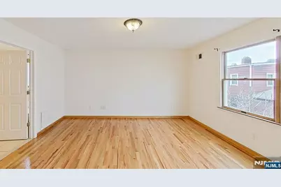 46 Bayliss Street, North Arlington, NJ 07031 - Photo 32