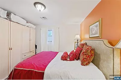 46 Bayliss Street, North Arlington, NJ 07031 - Photo 34