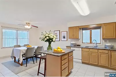 46 Bayliss Street, North Arlington, NJ 07031 - Photo 24