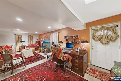 46 Bayliss Street, North Arlington, NJ 07031 - Photo 36