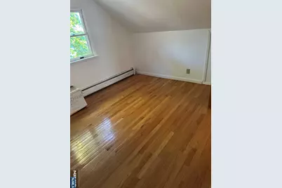679 Midwood Road, Ridgewood, NJ 07450 - Photo 12