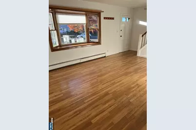 679 Midwood Road, Ridgewood, NJ 07450 - Photo 2