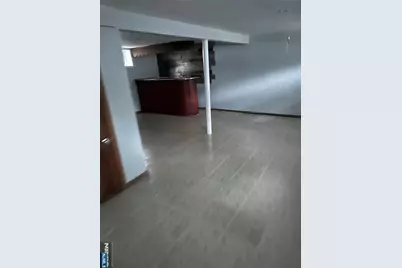 679 Midwood Road, Ridgewood, NJ 07450 - Photo 14