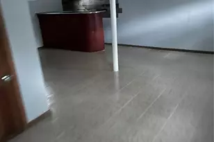 679 Midwood Rd, Ridgewood, NJ 07450 - Photo 14