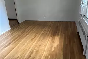 743 Newcomb Rd, Ridgewood, NJ 07450 - Photo 2